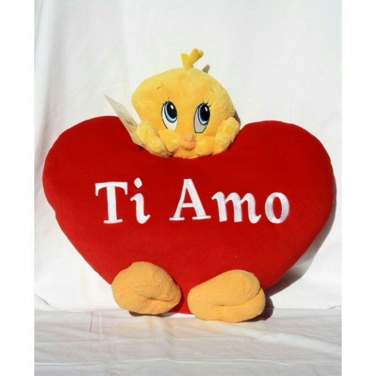 brittainy c. cherry ti amo per caso Immagini 768x768 - brittainy c. cherry ti amo per caso Immagini