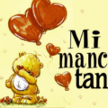 buonanotte ti voglio tanto bene Immagini 120x120 - ti voglio bene immagini Immagini