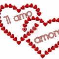 cè che ti amo Immagini 120x120 - ti amo umberto tozzi anno Immagini