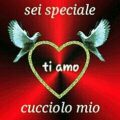 cè chi dice ti amo Immagini 120x120 - lato b ti amo Immagini