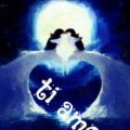 cè una scritta ti amo sullasfalto Immagini 120x120 - t-ara ti amo lyrics Immagini