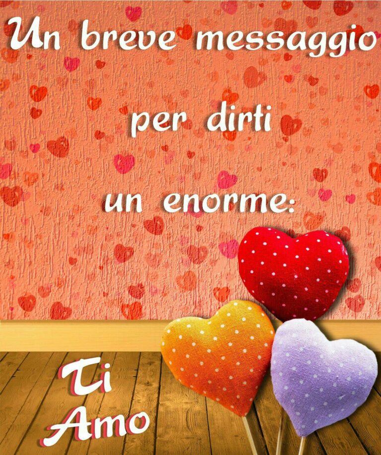 capital t ti amo Immagini 768x917 - capital t ti amo Immagini