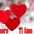 como é te amo em coreano Immagini 120x120 - te amo és precioso teu nome gravado está Immagini
