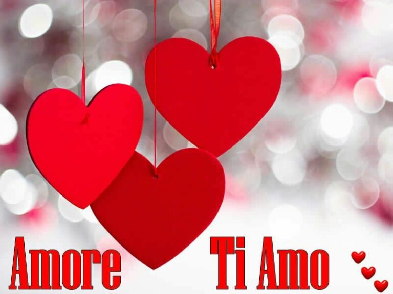 como é te amo em coreano Immagini 768x576 - como é te amo em coreano Immagini