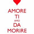 como é te amo em espanhol Immagini 120x120 - te amo mas é melhor viver sozinho Immagini