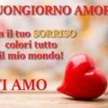 e più ti amo Immagini 120x120 - ti amo così Immagini