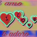 e più ti amo testo Immagini 120x120 - e ti amo masini testo Immagini