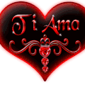 e ti amo ancora Immagini 120x120 - ti amo così Immagini