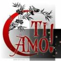 eu te amo ídolo Immagini 120x120 - te amo ídolo tumblr Immagini