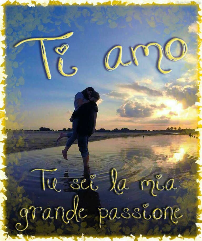 foto di ti amo Immagini 768x917 - foto di ti amo Immagini