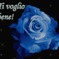 frasi del ti voglio bene Immagini 120x120 - tvb ti voglio bene Immagini