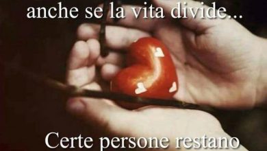 Photo of frasi di ti voglio bene Immagini