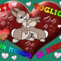 frasi mamma e papà vi voglio bene Immagini 120x120 - vi voglio bene frasi Immagini