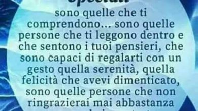 Photo of frasi per dire ti desidero Immagini