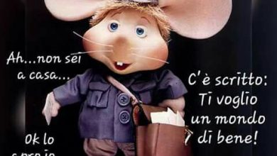 Photo of frasi per mia sorella ti voglio bene Immagini