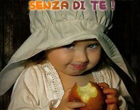 Photo of frasi per ti voglio bene Immagini