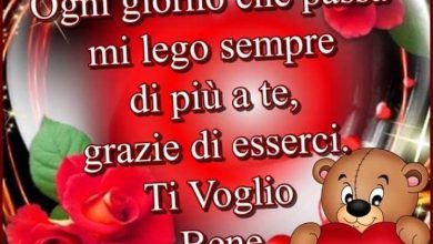 Photo of frasi sorella ti voglio bene Immagini