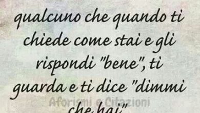 Photo of frasi ti voglio bene amore Immagini