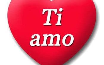 Photo of i ti amo gif Immagini