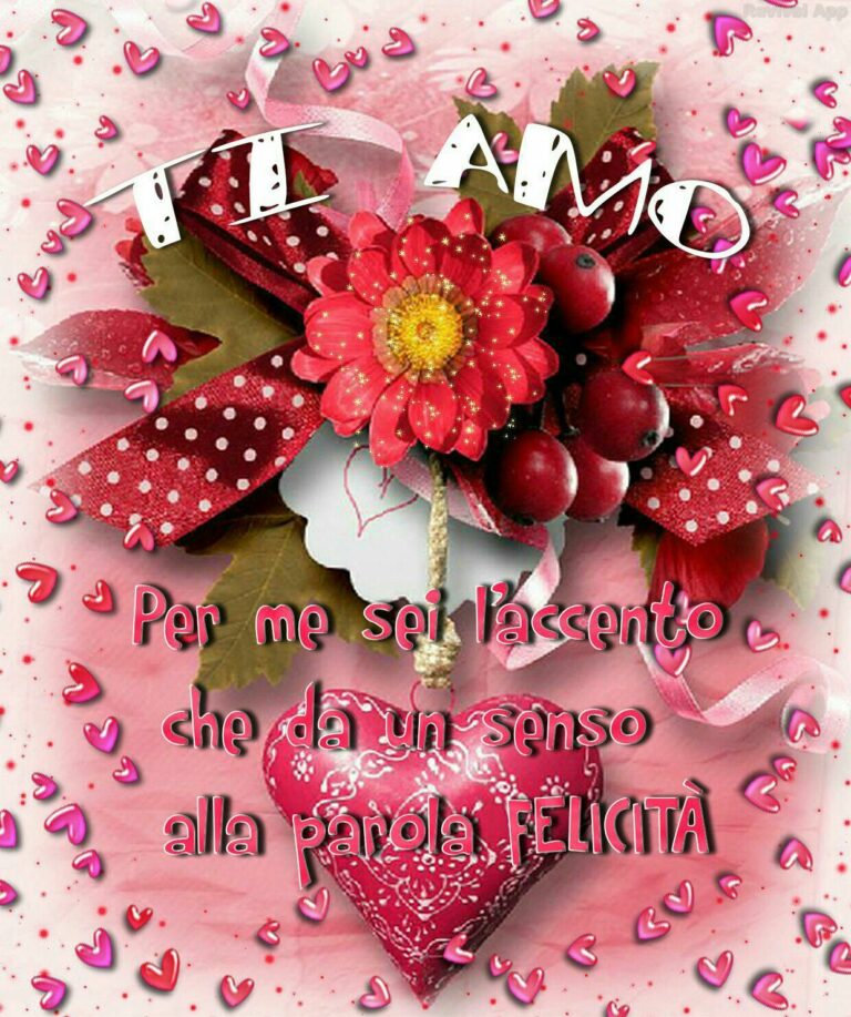 i ti amo in francese Immagini 768x917 - i ti amo in francese Immagini