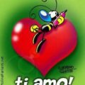 i ti amo più belli Immagini 120x120 - ti amo buona giornata Immagini