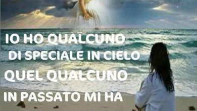 Photo of io te voglio bene assaje Immagini