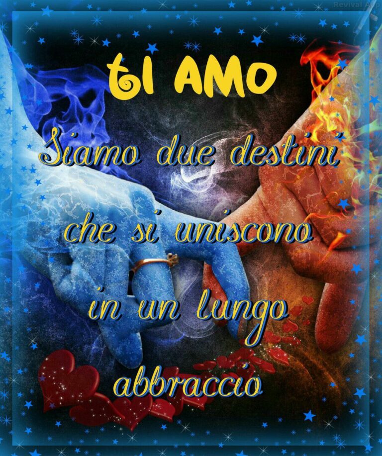 meaning of ti amo Immagini 768x917 - meaning of ti amo Immagini