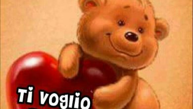 Photo of non me lo so spiegare Immagini