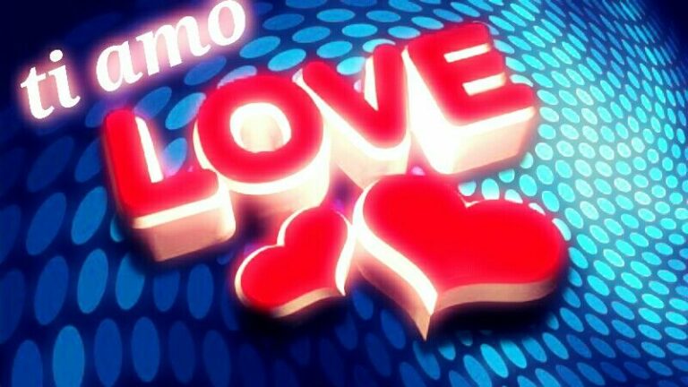 o ti amo o ti ammazzo Immagini 768x432 - o ti amo o ti ammazzo Immagini