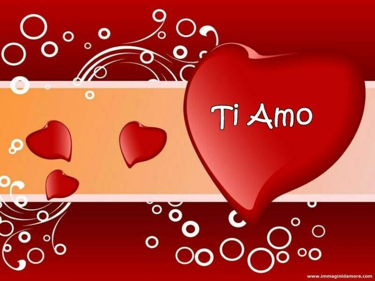 p.s. ti amo ancora streaming Immagini 768x576 - p.s. ti amo ancora streaming Immagini