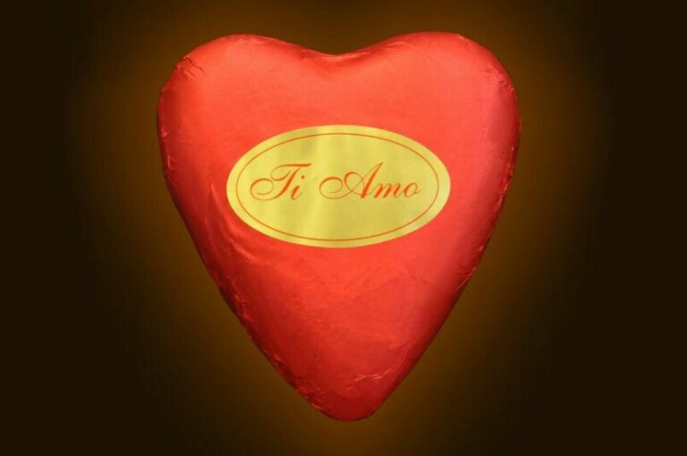 que te amo yo Immagini 768x510 - que te amo yo Immagini