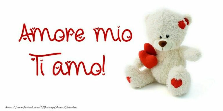 sebastian r te amo mama Immagini 768x384 - sebastian r te amo mama Immagini