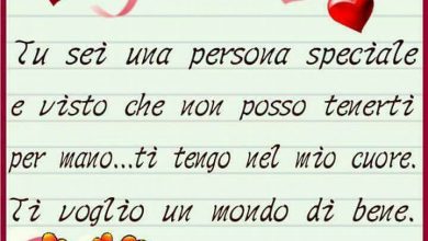 Photo of sere nere Immagini