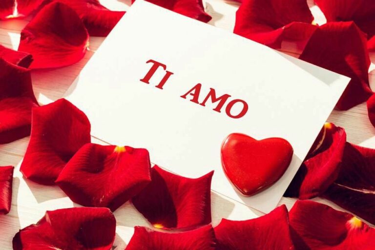 song of ti amo Immagini 768x512 - song of ti amo Immagini