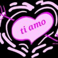 te amo à beça Immagini 120x120 - a te amo en ingles Immagini