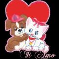 te amo à beça baixar Immagini 120x120 - a te amo en ingles Immagini