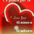 te amo à beça cifra Immagini 120x120 - jhon f te amo Immagini