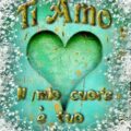 te amo é errado Immagini 120x120 - te amo mas é melhor viver sozinho Immagini