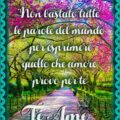 te amo és precioso Immagini 120x120 - te amo és precioso teu nome gravado está Immagini