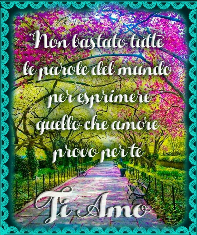 te amo és precioso Immagini 768x917 - te amo és precioso Immagini