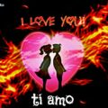 te amo és precioso cifra Immagini 120x120 - te amo és precioso Immagini