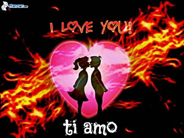 te amo és precioso cifra Immagini 768x576 - te amo és precioso cifra Immagini