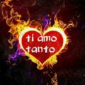 te amo ídolos Immagini 120x120 - hombre g te amo Immagini