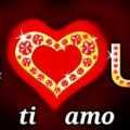 te amo ó deus cifra Immagini 120x120 - te amo ó deus principe da minha paz Immagini