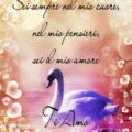 te amo ó deus filhos do homem Immagini 120x120 - te amo ó deus principe da minha paz Immagini