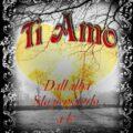 te amo ó deus letra Immagini 120x120 - te amo ó deus principe da minha paz Immagini