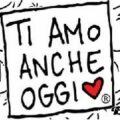 te amo eres único Immagini 120x120 - te amo piso 21 Immagini