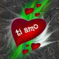 te amo los únicos Immagini 120x120 - te amo piso 21 Immagini