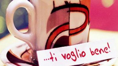 Photo of ti adoro significato Immagini