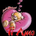 ti amo è riduttivo Immagini 120x120 - e ti amo masini Immagini
